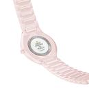 Rado True Thinline x Great Gardens of the World - Bild 2