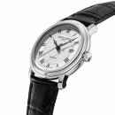 Frédérique Constant Classics Automatic - Bild 2