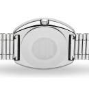 Rado The Original - Bild 3