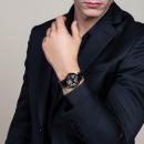 Rado Centrix Automatic Open Heart - Bild 2