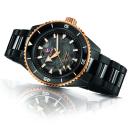 Rado Captain Cook High-Tech Ceramic - Bild 2