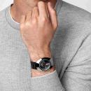 Rado DiaStar Original - Bild 3