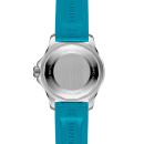 Breitling Superocean Automatic 36 - Bild 2