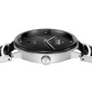 Rado Centrix Automatic Diamonds - Bild 3