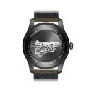 Breitling Aviator 8 Automatic 41 Black Steel Curtiss Warhawk (Ref: M173152A1L1X2) - Bild 2