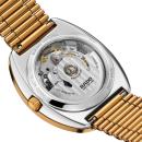 Rado DiaStar Original Open Heart - Bild 2