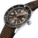 Breitling Superocean Heritage ´57 Outerknown (Ref: A103703A1Q1W1) - Bild 2