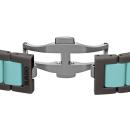 Rado True Square Thinline Les Couleurs™ Le Corbusier - Bild 5