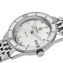 Rado Captain Cook Automatic - Bild 7