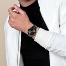 Rado True Automatic - Bild 3