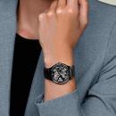 Rado True Automatic Open Heart - Bild 2