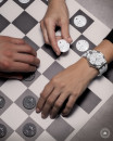 Maurice Lacroix Aikon Automatic - Bild 3