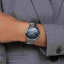 Rado True Automatic Diamonds - Bild 3