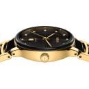 Rado Centrix Diamonds - Bild 4