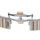 Rado Anatom Automatic - Bild 5