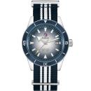 Rado Captain Cook Automatic - Bild 2