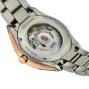 Rado HyperChrome Automatic Diamonds - Bild 2