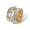 Marco Bicego Masai Ring - Bild 2