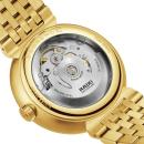 Rado Florence Automatic - Bild 2
