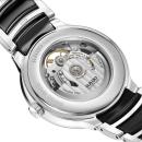 Rado Centrix Automatic Open Heart - Bild 2