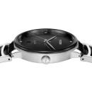 Rado Centrix Diamonds - Bild 3