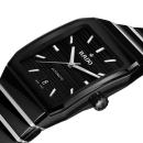 Rado Anatom Automatic - Bild 4