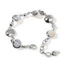 Tamara Comolli BOUTON Armband 'Cashmere' - Bild 2