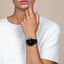 Rado True Quartz - Bild 3