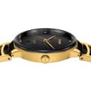 Rado Centrix Diamonds - Bild 3