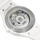 Rado True Round Automatic Open Heard - Bild 3