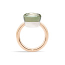 Pomellato Nudo Ring - Bild 4