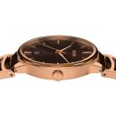 Rado Centrix - Bild 3