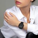Rado True Square Yoy - Bild 3