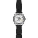 TUDOR Black Bay PRO - Bild 2