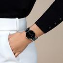 Rado Centrix Automatic - Bild 6