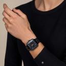 Rado True Square Automatic - Bild 5