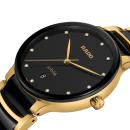 Rado Centrix Diamonds - Bild 4