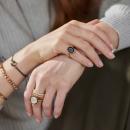 Bron Catch Armband - Bild 2