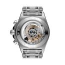 Breitling Chronomat B01 42 (Ref: AB0134101G1A1) - Bild 2