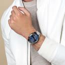 Rado HyperChrome Automatic Chronograph - Bild 2