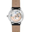 Frédérique Constant Slimline Power Reserve Manufacture - Bild 3