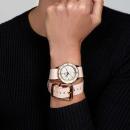 Rado Captain Cook Marina Hoermanseder - Bild 20