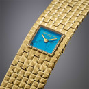 Frédérique Constant Classics Manchette - Bild 2