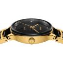 Rado Centrix Diamonds - Bild 3