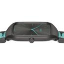 Rado True Square Thinline Les Couleurs™ Le Corbusier - Bild 3