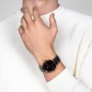 Rado Centrix Automatic Diamonds - Bild 7
