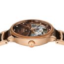 Rado Centrix Automatic Diamonds Open Heart - Bild 3