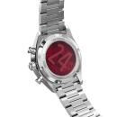 TAG Heuer TAG HEUER CARRERA CHRONOGRAPH JAPAN LIMITED EDITION - Bild 2