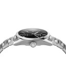 TAG Heuer TAG HEUER CARRERA DATE - Bild 4