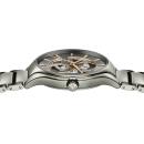 Rado True Round Automatic Open Heard - Bild 3